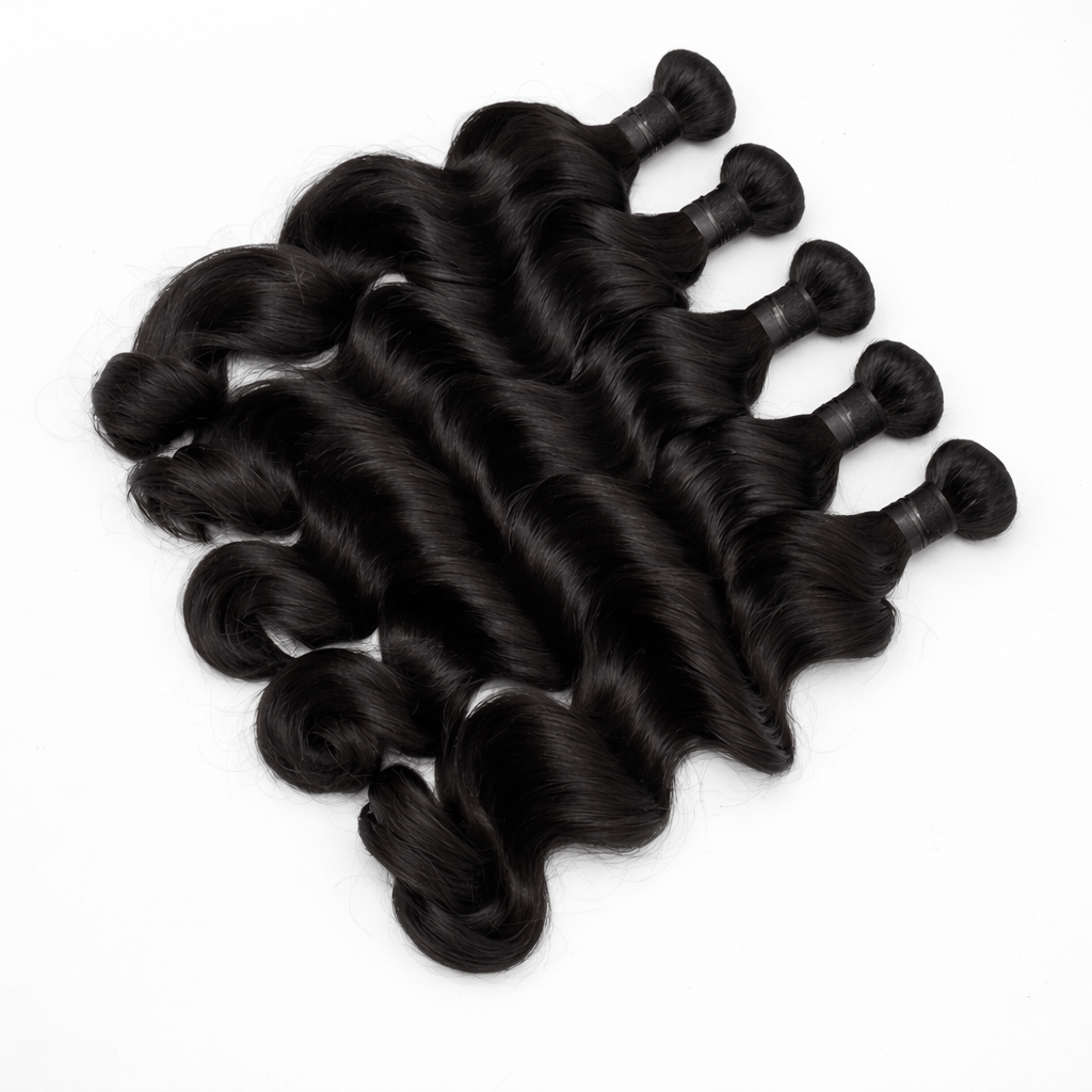 5 Bundles Deals