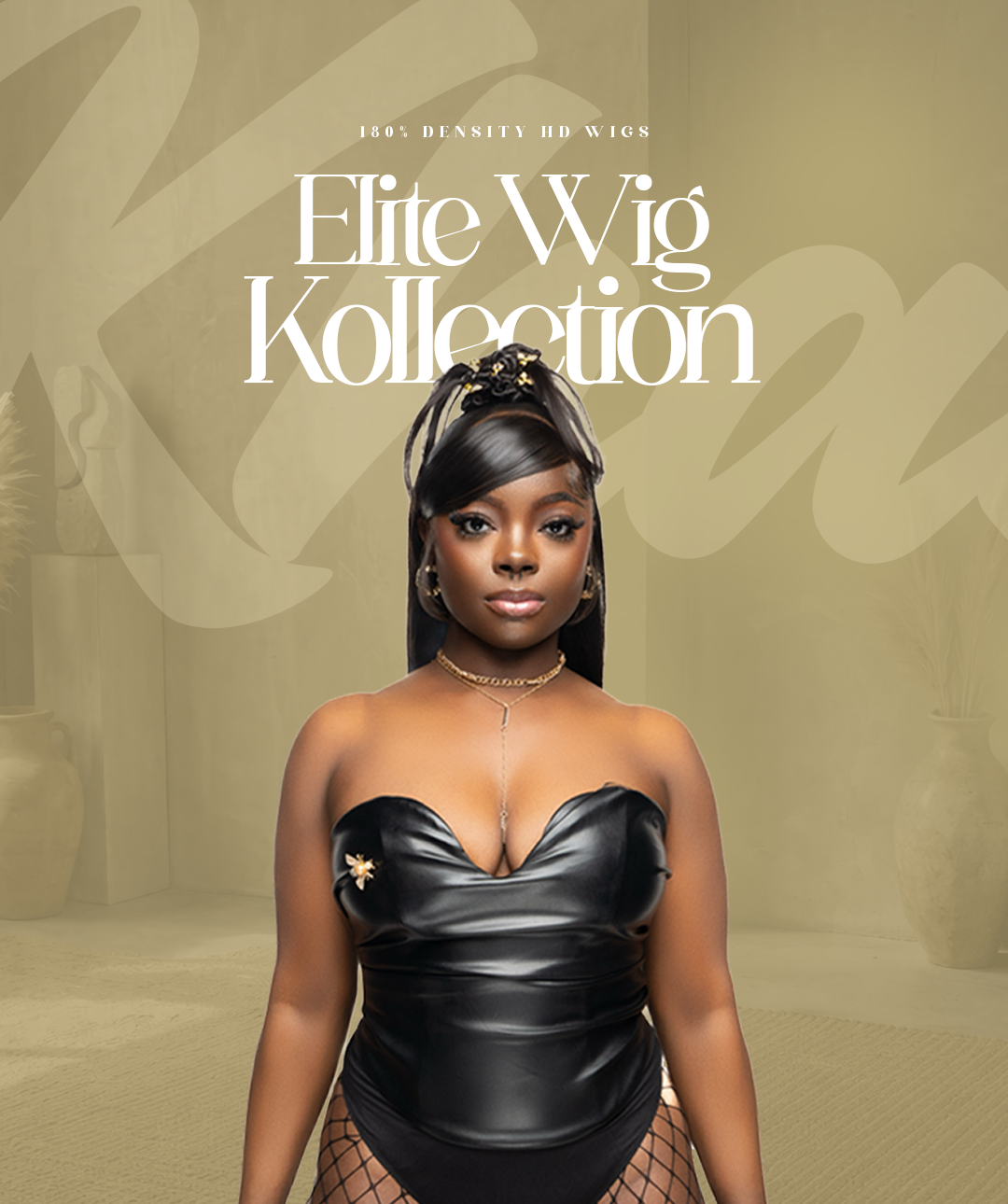 Elite Kollection