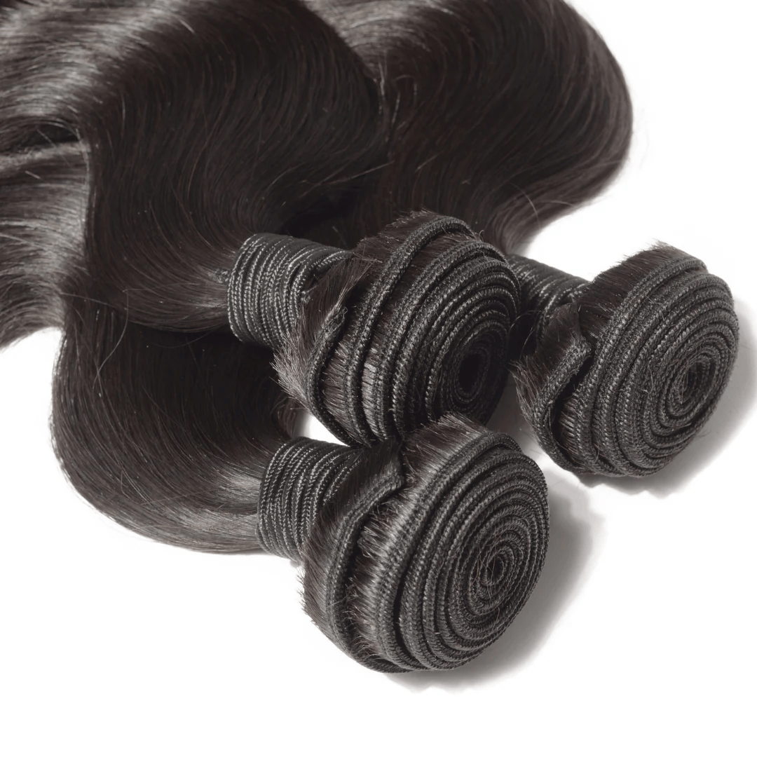 3 Bundle Deals