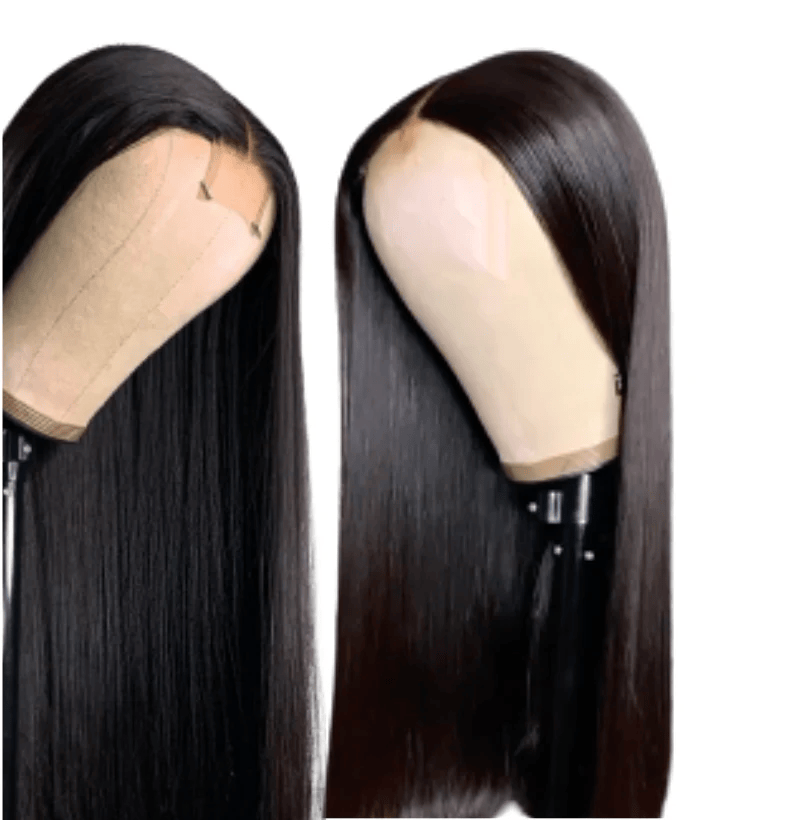 Elite HD 2x6 Wig