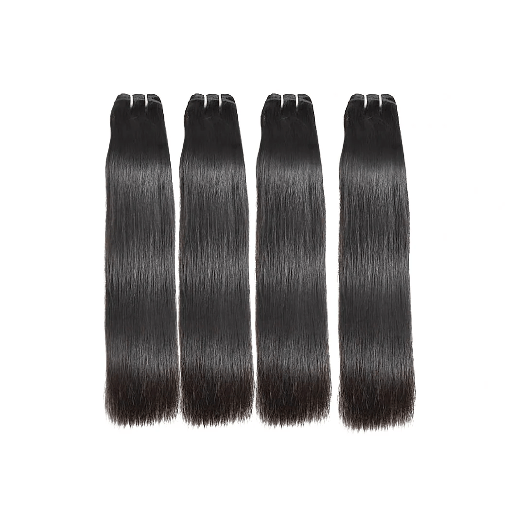 4 Bundle Deals