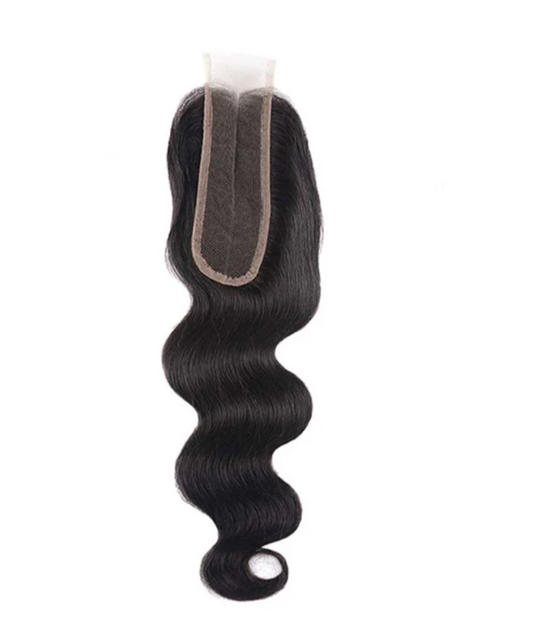 Elite HD 2x6 Wig