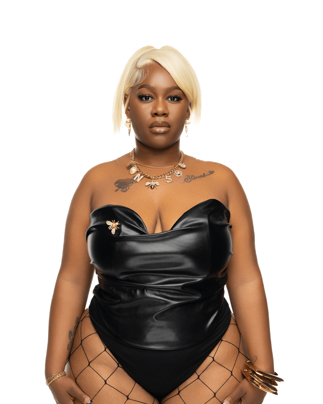 613 Bundle Deals